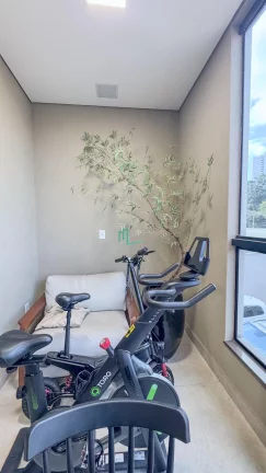 Imagem APARTAMENTO À VENDA NO RESIDENCIAL AMAZONAS