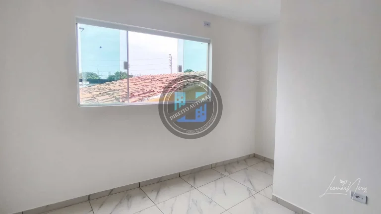 Imagem Casa com 3 quartos, Salgadinho, Olinda - R$ 275 mil, Cod: 432