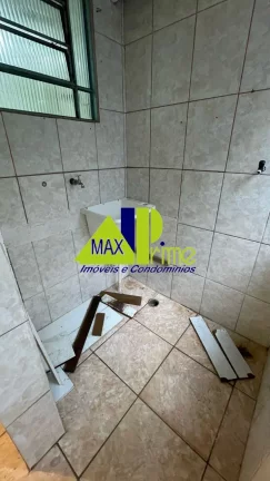 Imagem APARTAMENTO RESIDENCIAL em SÃO PAULO - SP, VILA PAULISTA I