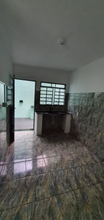Imagem Sobrado à venda em Valinhos, Condomínio Residencial Mirante do Lenheiro, com 3 quartos, 120m2