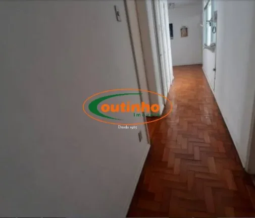 Imagem (27583) Rua Juiz de Fora - Grajaú
