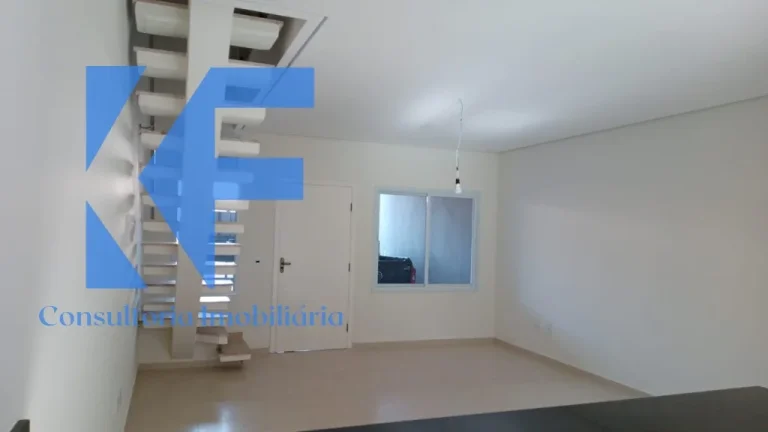 Imagem CASA RESIDENCIAL em CAMPINAS - SP, PARQUE JAMBEIRO