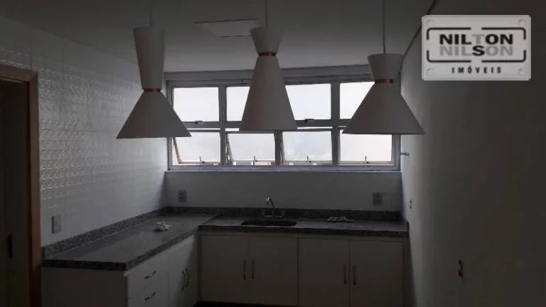 Imagem Apartamento com 2 dormitórios à venda, 170 m² por R$ 1.200.000,00 - Cambuí - Campinas/SP