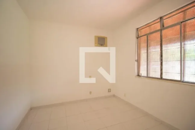 Imagem Casa à Venda - Vargem Grande, 3 Quartos, 1200 m2