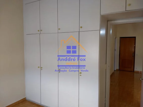 Imagem Andaraí Rio de Janeiro - RJ , Apartamento, 2 Quartos, dependências, salão de festas, Vaga, Portaria 24 horas, R$ 420.000,00