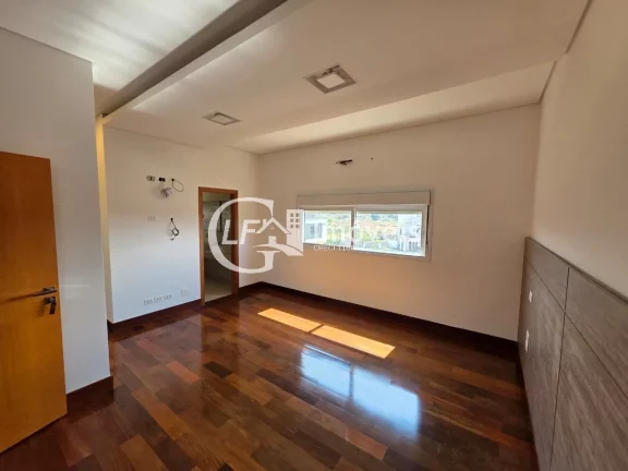 Imagem Alphaville 01 - Otima Localização