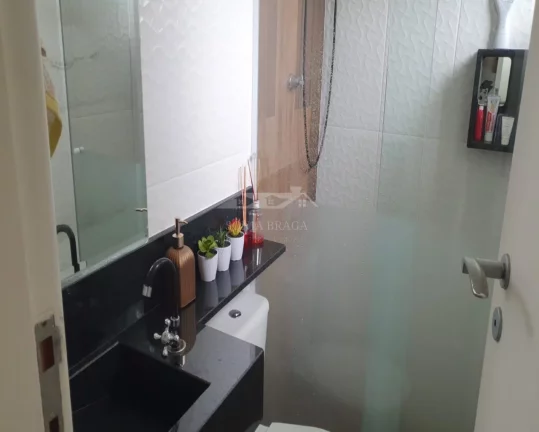 Imagem CASA RESIDENCIAL em bertioga - SP, Bertioga
