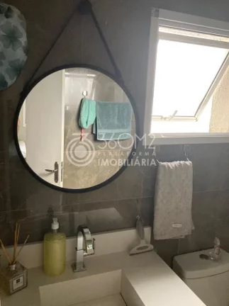 Imagem Apartamento sem Condomínio para Venda em Santo André / SP no bairro Vila Pires