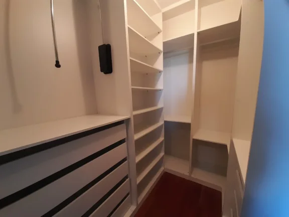 Imagem APARTAMENTO RESIDENCIAL em SÃO PAULO - SP, JARDIM ARPOADOR
