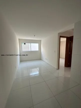 Imagem Oportunidade única apatamento no Vale do Sol - Valentina