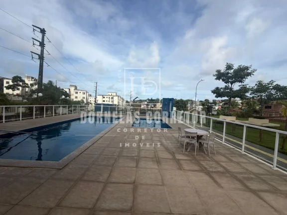 Oportunidade no Pontal do Atalaia - Apartamentos reformados a partir de R$ 165 mil