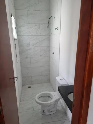 Imagem Apartamento novo na Vila Carrão - 36 m² e 40 m² - 2 Dormitórios - Cozinha americana - Não tem vaga de garagem - Aceita Financiamento - Aceita FGTS