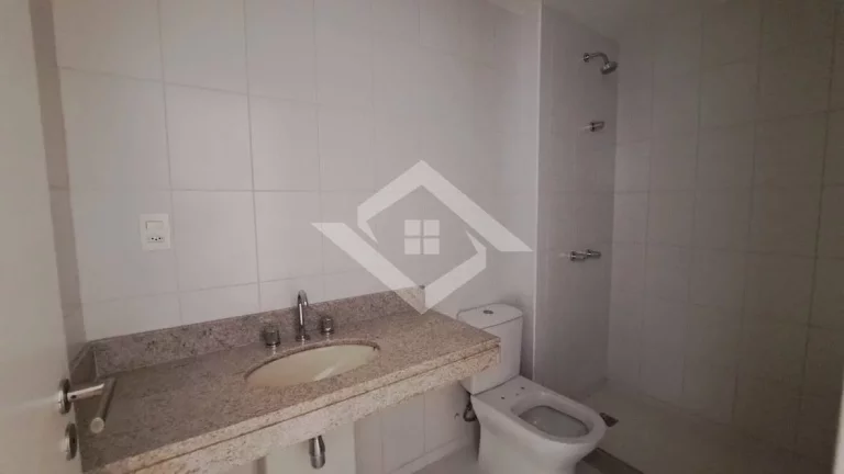 Imagem Elos- 3 quartos -suíte- Varanda- 118m²- Vista Parque