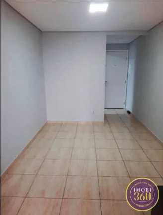 Imagem Apartamento à Venda em Vila Esperança, São Paulo - SP