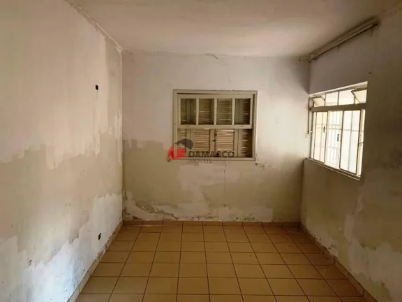 Imagem Comercial à venda 5 Salas, 5 Vagas, 331 m², Santa Maria, São Caetano do Sul - SP
