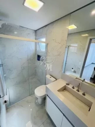 Imagem Linda Casa no São Venâncio