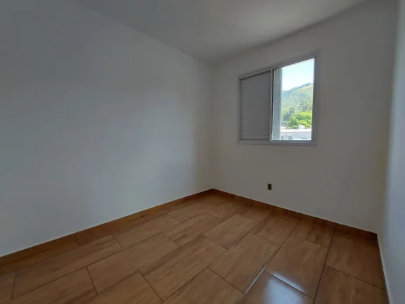 Imagem LANÇAMENTO - Residencial Bellazzi | Batteli Imóveis
