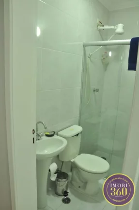 Imagem Lindo Sobrado na Vila Guilhermina, São Paulo - SP