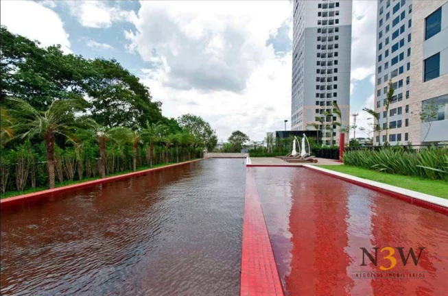 Imagem Apartamento a venda Vila Leopoldina São Paulo SP com 2 dormitórios à venda 70 m² por R$ 949.000