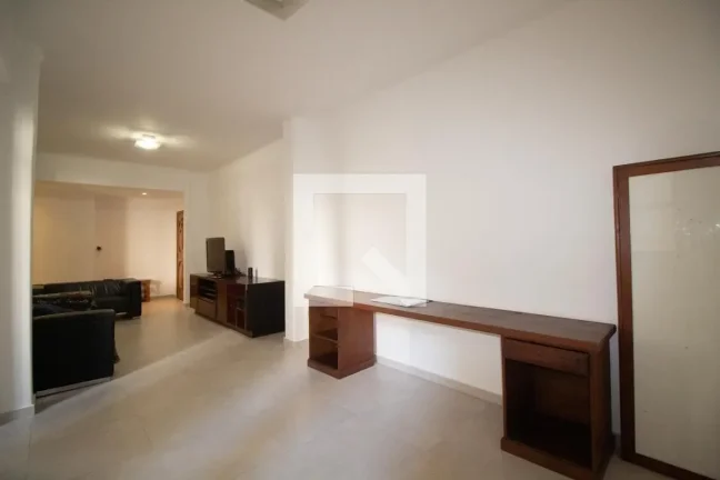 Imagem Apartamento à Venda - Copacabana, 4 Quartos, 126 m2