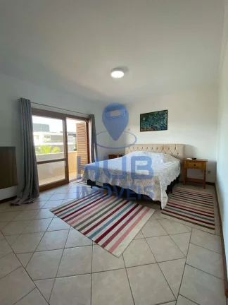 Imagem Casa à Venda, Jurerê Internacional, 05 Suítes, 05 vagas , Piscina, Área de Lazer Florianópolis/SC