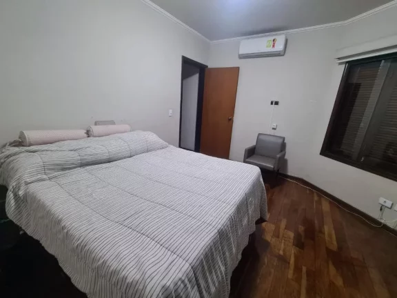 Imagem Casa de Condomínio com 3 Quartos à Venda, 200 m² em Jardim Constantino Matucci - Sorocaba