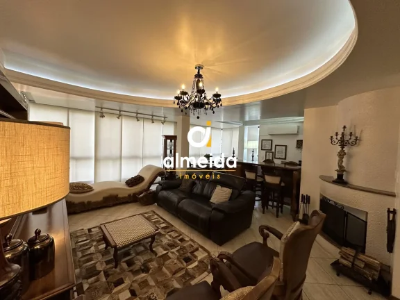 Imagem OPORTUNIDADE APARTAMENTO NO BAIRRO LOURDES