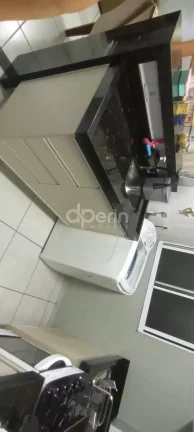 Imagem Apartamento à venda - Romeu Tortorelli