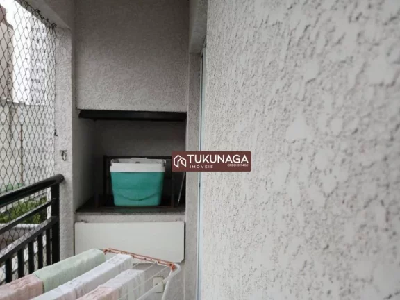 Imagem Condominio Florida , 3 dormitorios 2 vagas