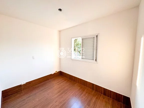 Imagem Apartamento Garden para Venda em Santo André / SP no bairro Parque das Nações