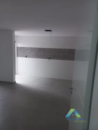 Imagem Apartamento à venda no bairro Vila Eldízia - Santo André/SP
