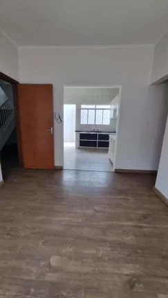Imagem VENDA SOBRADO CENTRO