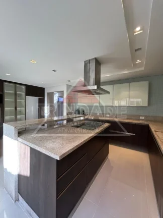 Imagem CASA RESIDENCIAL em RIO DE JANEIRO - RJ, RECREIO DOS BANDEIRANTES