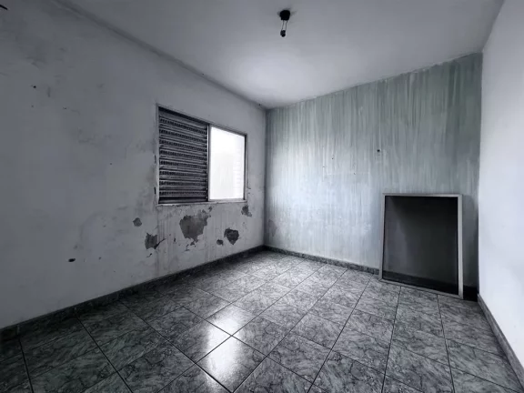 Imagem Apartamento com 2 dorms, Boqueirão, Praia Grande - R$ 220 mil, Cod: 2928