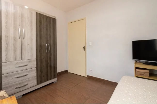 Imagem Casa à venda em São Paulo, Freguesia do Ó, com 3 quartos, 122m2
