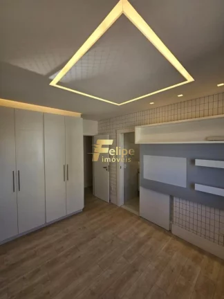Imagem Apartamento para Venda, Vila Velha / ES