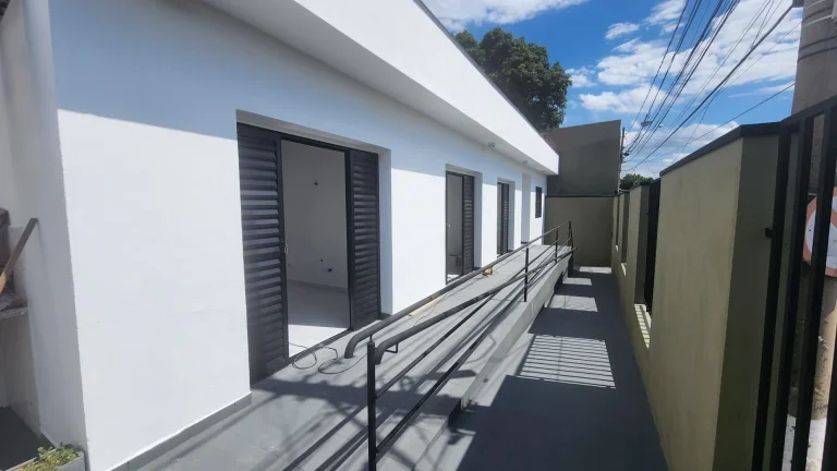 Imagem Prédio COMERCIAL à venda, 280 m² por R$ 750.000 - Centro - Itu/SP