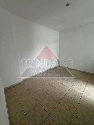 Imagem APARTAMENTO RESIDENCIAL em RIO DE JANEIRO - RJ, RECREIO DOS BANDEIRANTES