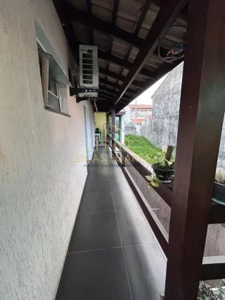 Imagem Casas / Sobrado na cidade de Mogi das Cruzes