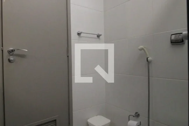 Imagem Apartamento à Venda - Ipanema, 2 Quartos, 75 m2