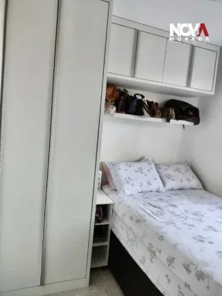 Imagem Que tal morar em um apartamento maravilhoso, com um sol da manhã que ilumina todos os ambientes, e ...