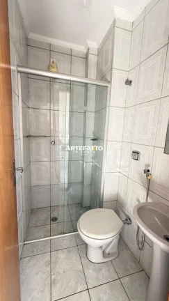 Imagem Apartamento Edifício Veneza