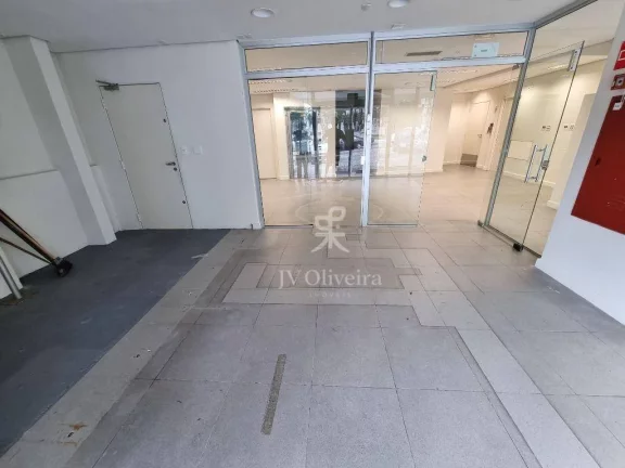 Imagem Prédio, 1000 m² - venda por R$ 12.500.000,00 ou aluguel por R$ 55.050,00/mês - Butantã - São Paulo/SP