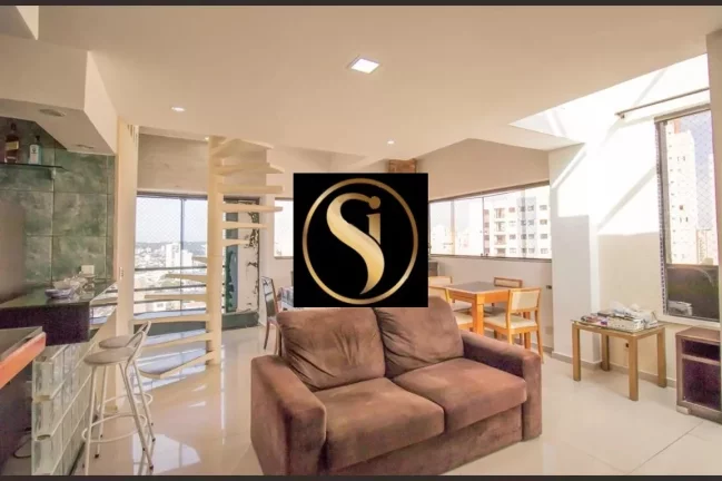 Imagem APARTAMENTO RESIDENCIAL em SÃO PAULO - SP, SAÚDE