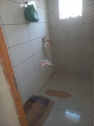 Imagem Casa à venda Jardim Primavera - área útil 56 m2 com 2 dormitórios 1 suíte 2 vagas garagem - Jarinu / São Paulo / COD. 32030 Imagem Casa à venda Jardim Primavera - área útil 56 m2 com 2 dormitórios 1 suíte 2 vagas garagem - Jarinu / São Paulo / COD. 32030