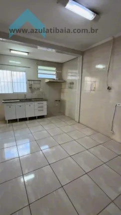 Imagem Chácara à Venda em Atibaia  Seu Refúgio dos Sonhos