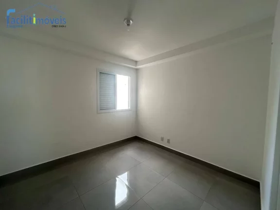 Imagem LINDO APARTAMENTO 68M² - NOVA PETRÓPOLIS - SBC