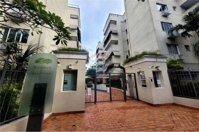 Imagem Apartamento com 3 quartos com suíte, 85 m² á venda na Taquara, Rio de Janeiro.
