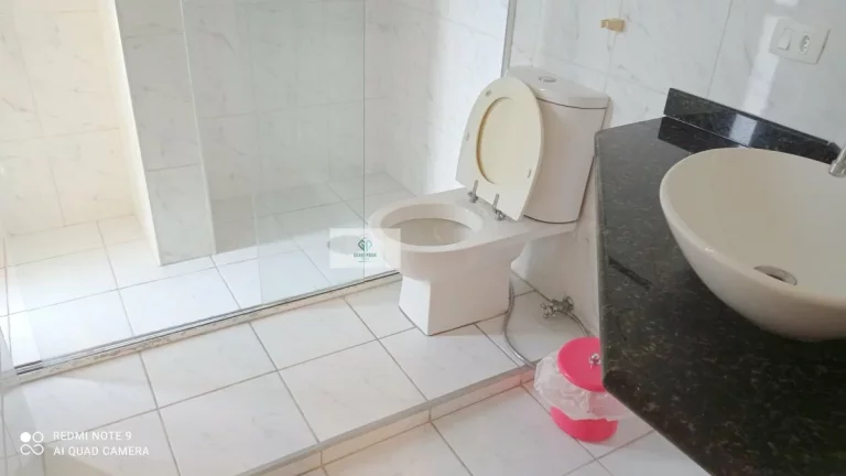 Imagem Apartamento Cobertura Duplex para Venda em Enseada Guarujá-SP