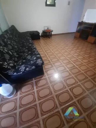 Imagem Sobrado com 4 dormitórios, 350 m² - venda por R$ 798.000,00 ou aluguel por R$ 4.930,00/mês - Vila Marte - São Paulo/SP